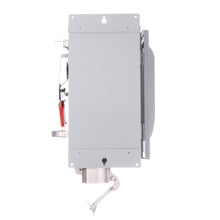 Load image into Gallery viewer, Siemens HF362JPN