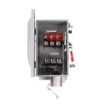 Load image into Gallery viewer, Siemens HF362JPN