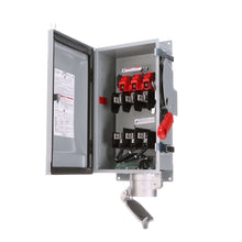 Load image into Gallery viewer, Siemens HF362JPN