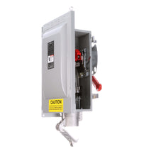 Load image into Gallery viewer, Siemens HF362JPN