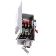 Load image into Gallery viewer, Siemens HF362JPN