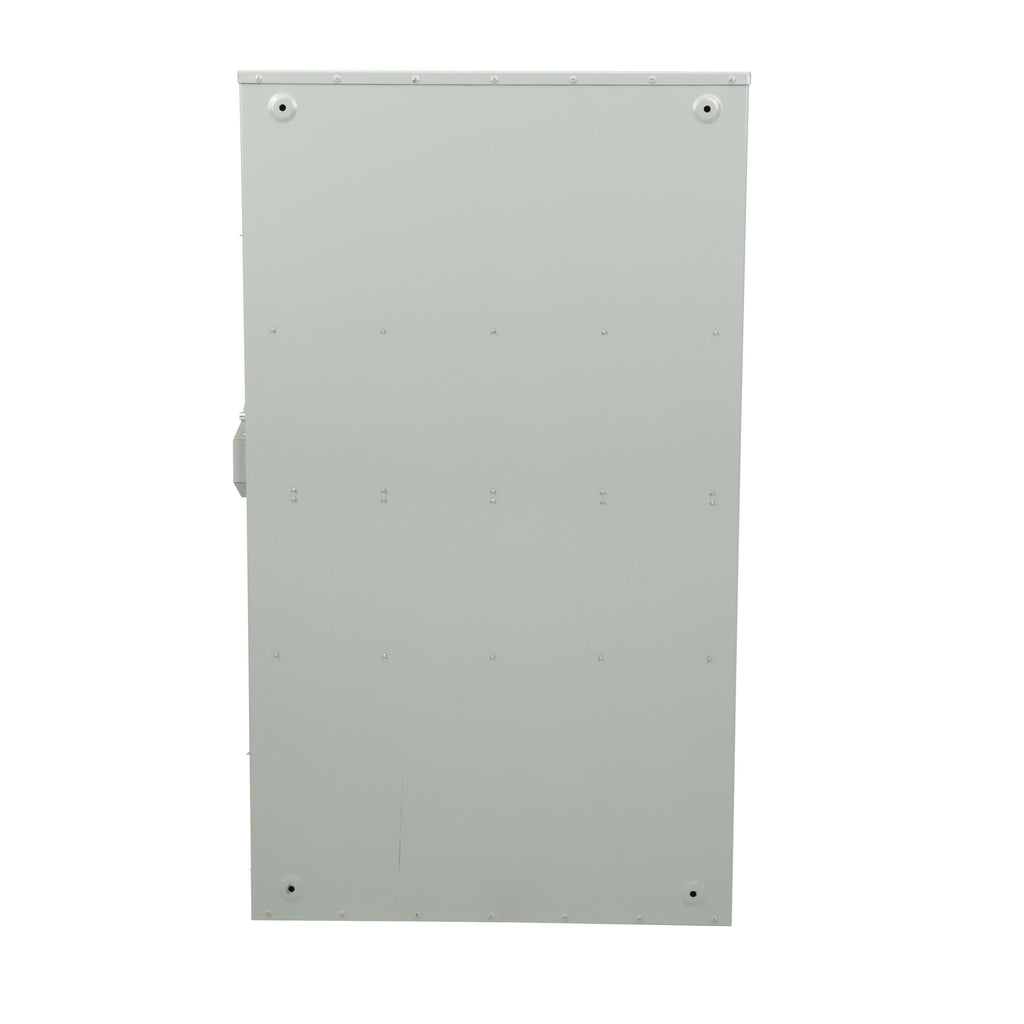 Siemens HFC368N