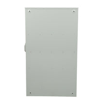 Load image into Gallery viewer, Siemens HFC368N