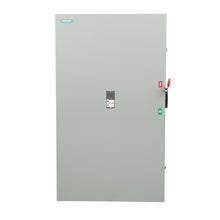 Load image into Gallery viewer, Siemens HFC368N