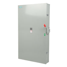 Load image into Gallery viewer, Siemens HFC368N