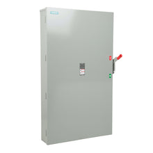 Load image into Gallery viewer, Siemens HFC368N