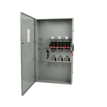 Load image into Gallery viewer, Siemens HFC368N