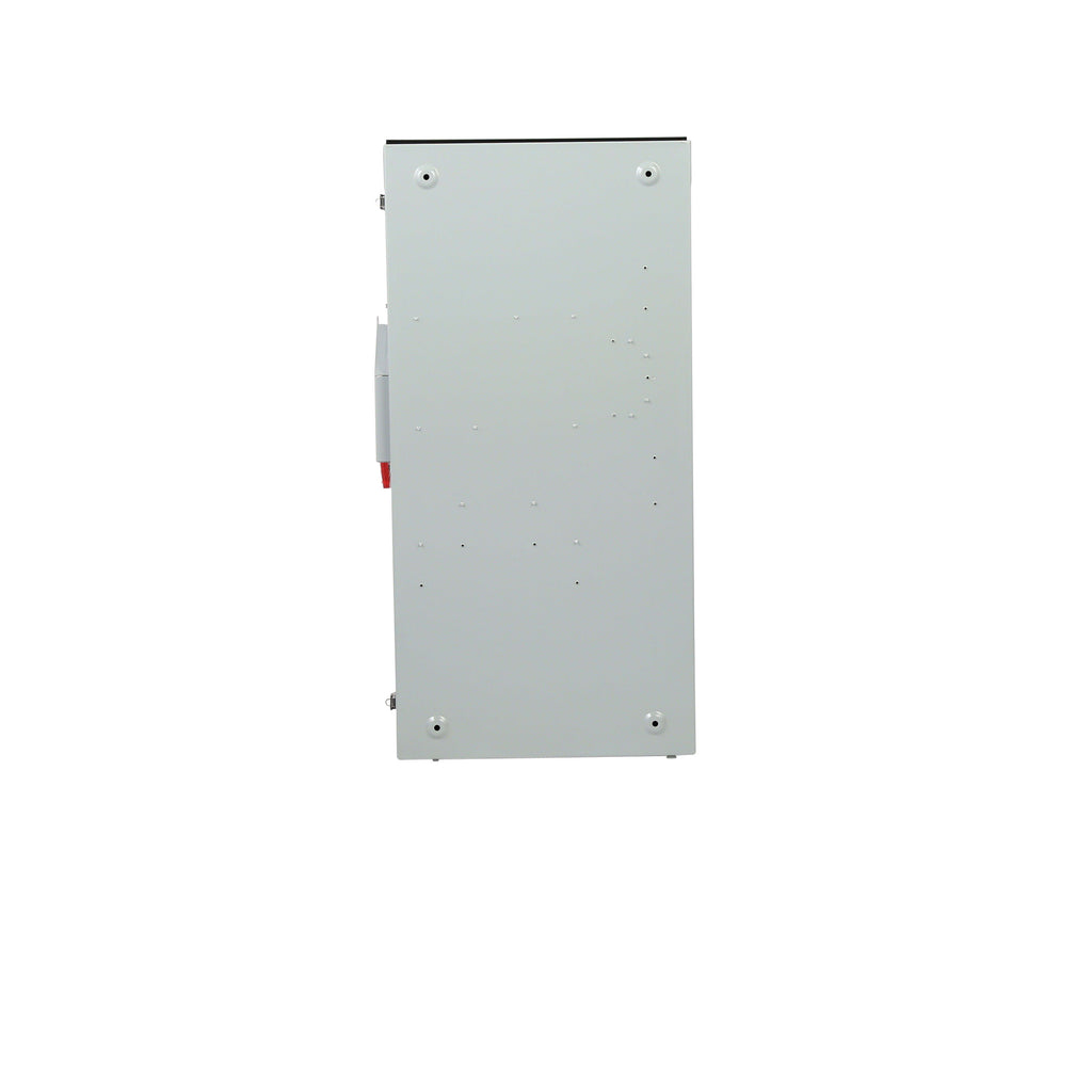 Siemens HF226NRA