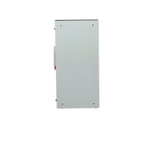 Load image into Gallery viewer, Siemens HF226NRA