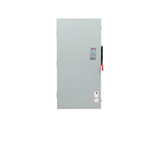 Load image into Gallery viewer, Siemens HF226NRA
