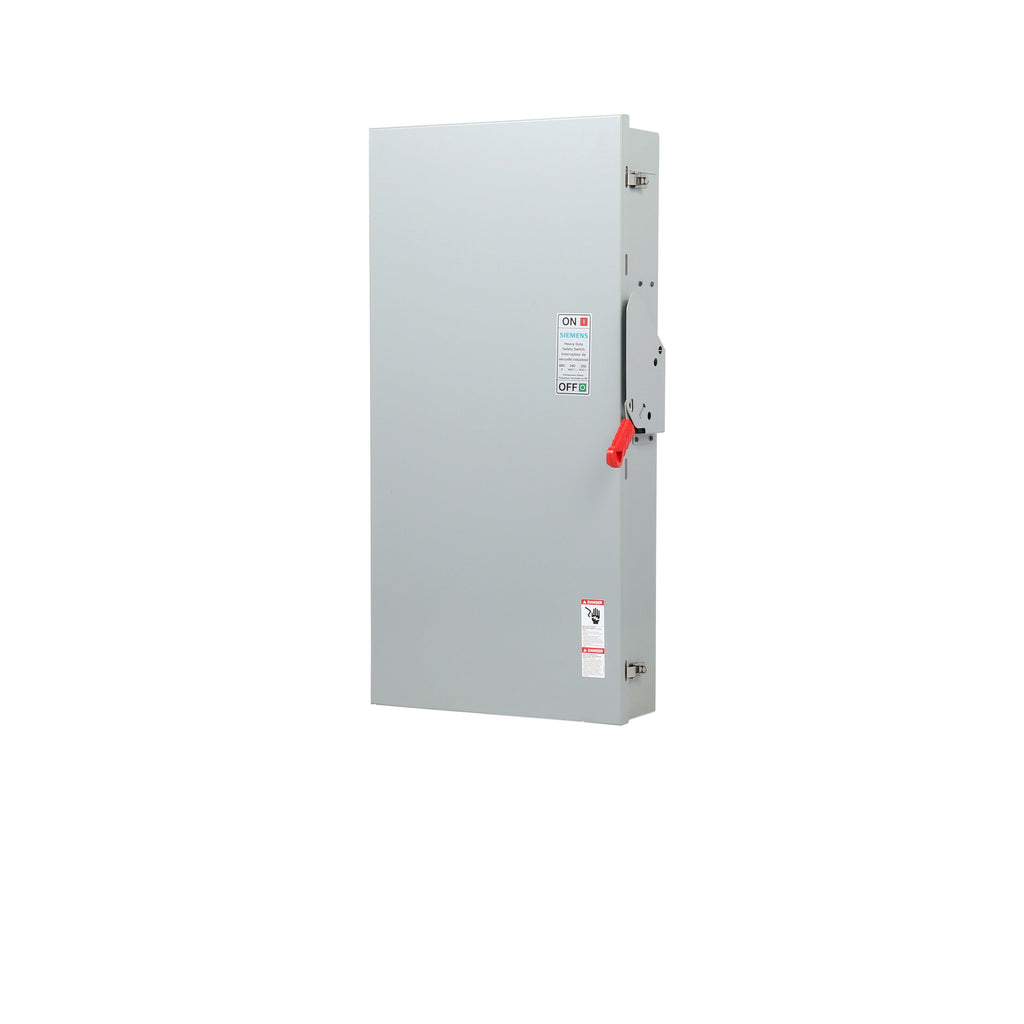 Siemens HF226NRA