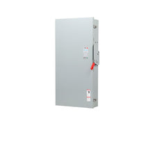 Load image into Gallery viewer, Siemens HF226NRA