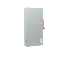Load image into Gallery viewer, Siemens HF226NRA