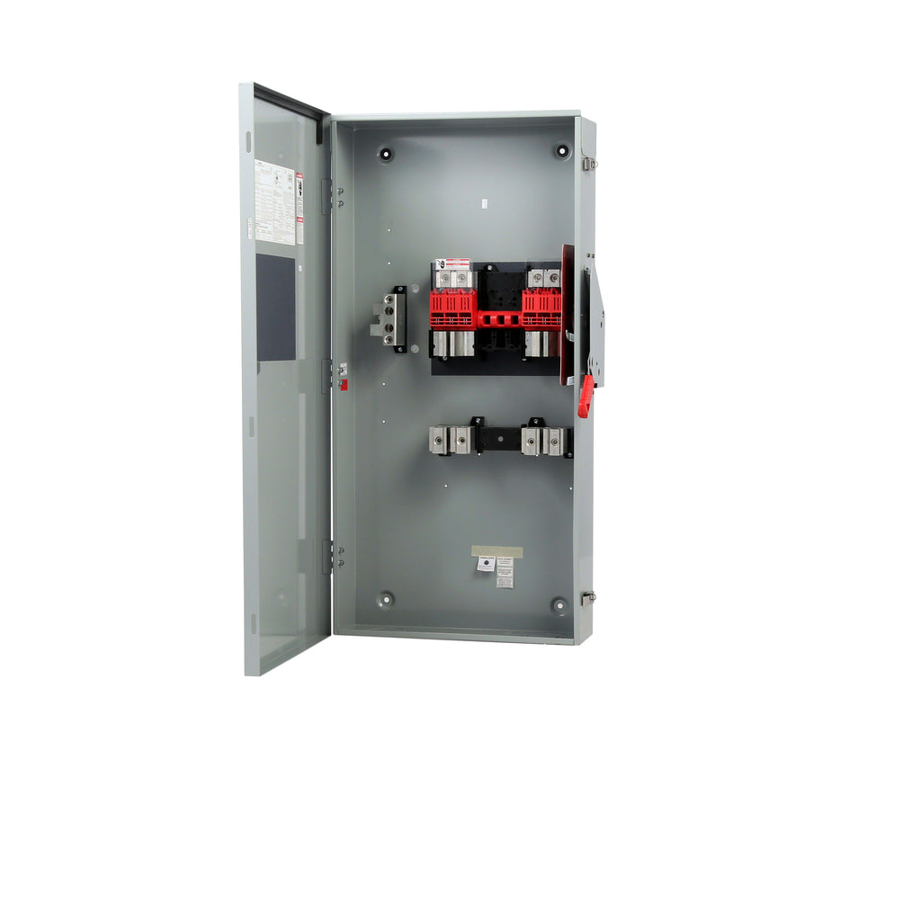 Siemens HF226NRA