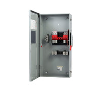 Load image into Gallery viewer, Siemens HF226NRA
