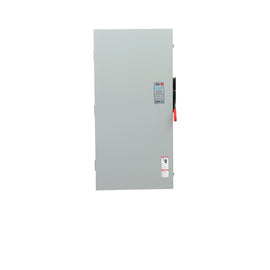 Siemens HF326NRA