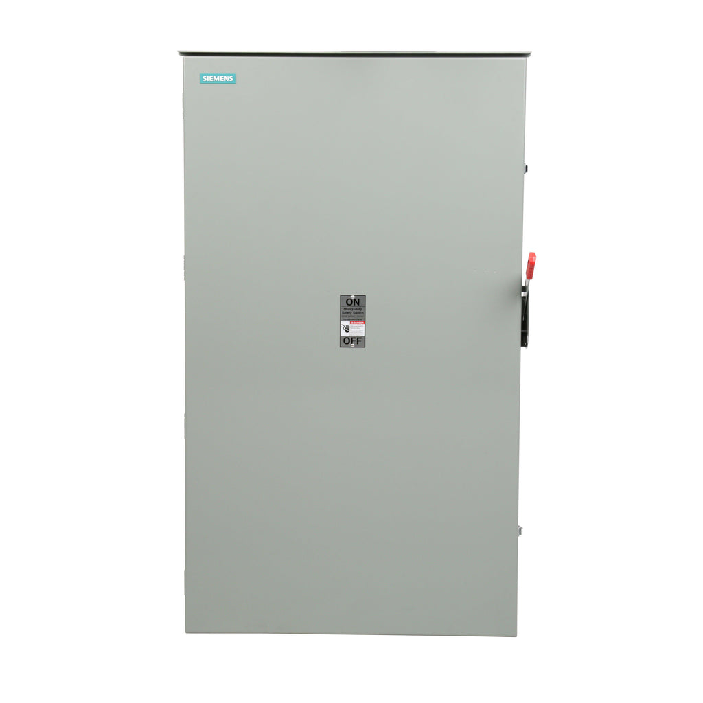 Siemens HF328NR