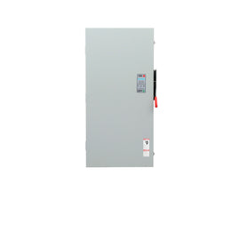 Siemens HF365RA