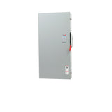 Siemens HF366RA