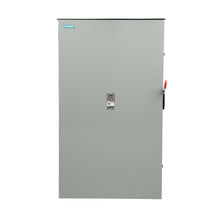 Load image into Gallery viewer, Siemens HF368NR