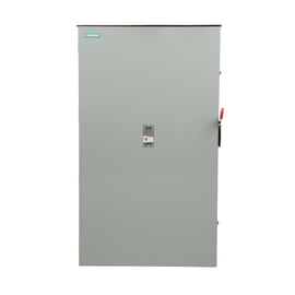 Siemens HF368NR