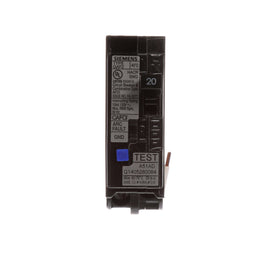 Siemens QA120AFC
