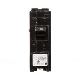 Siemens Q110