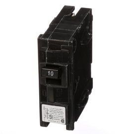Siemens Q110