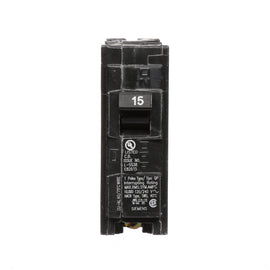 Siemens Q115