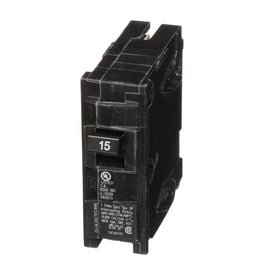 Siemens Q115