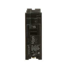 Siemens Q115U