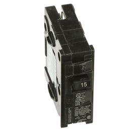 Siemens Q115U