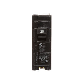 Siemens Q120