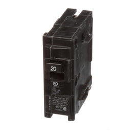 Siemens Q120