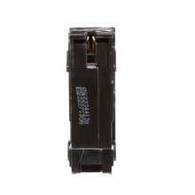 Load image into Gallery viewer, Siemens Q120U