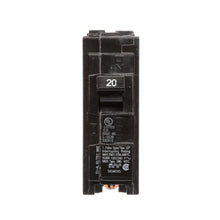 Load image into Gallery viewer, Siemens Q120U