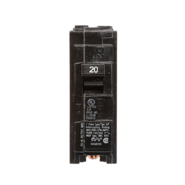 Siemens Q120U