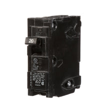 Load image into Gallery viewer, Siemens Q120U