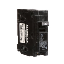 Load image into Gallery viewer, Siemens Q120U