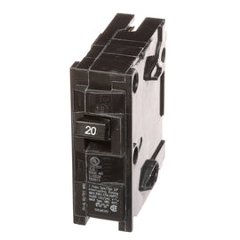 Siemens Q120U