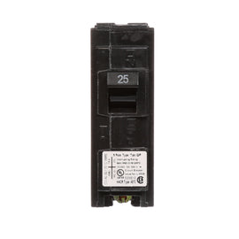 Siemens Q125