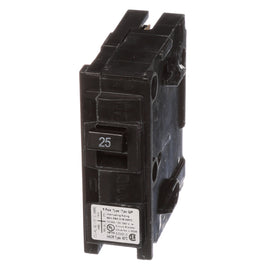 Siemens Q125