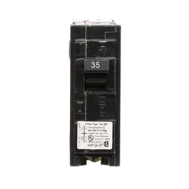 Siemens Q135