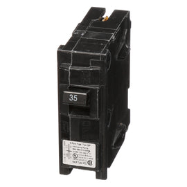 Siemens Q135