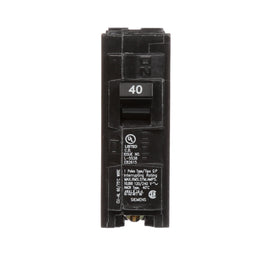 Siemens Q140