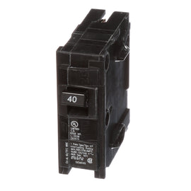 Siemens Q140