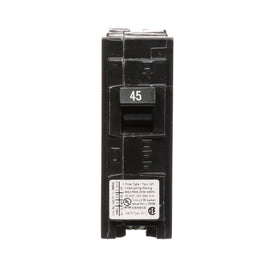 Siemens Q145