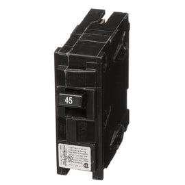 Siemens Q145