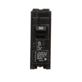 Siemens Q150