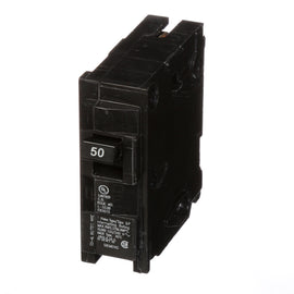Siemens Q150